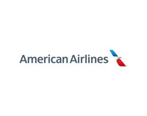 american-airlines