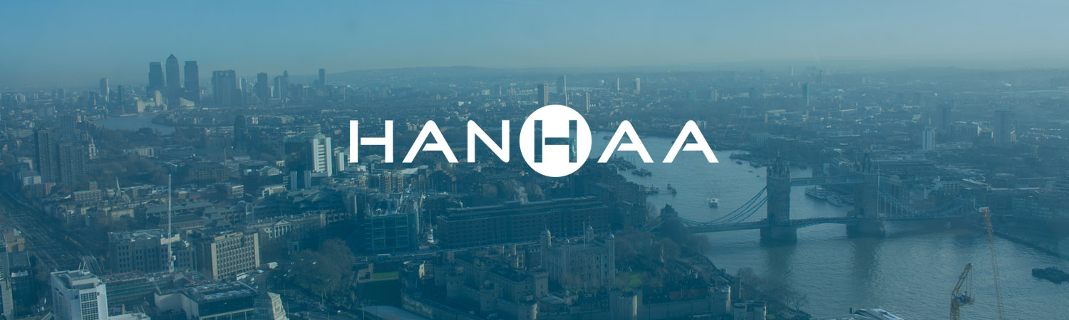 Hanhaa Announces Investment