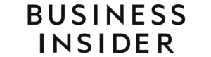 Business Insider