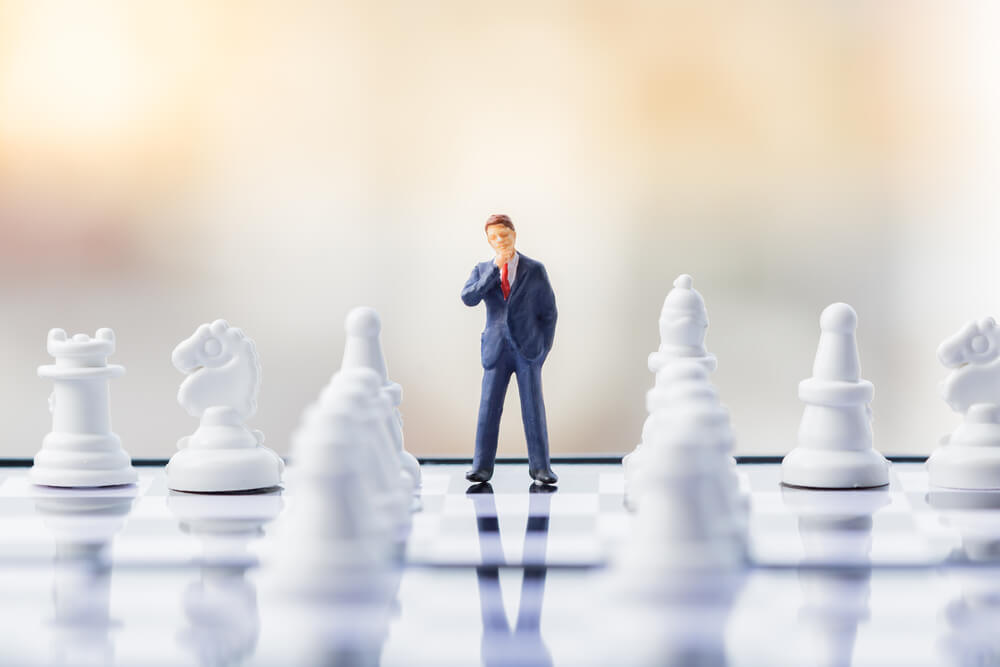 How ParceLive Gets Users Over The ‘Big Data’ Analysis Paralysis Hump