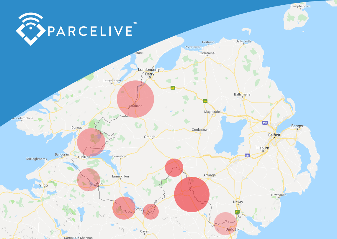 UK Technology Company Launches BREXIT-Ready ‘Technical Solution’