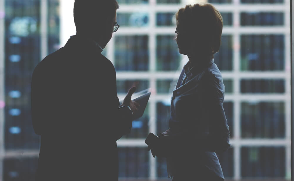 Cargo Theft Is Most Often An Inside Job