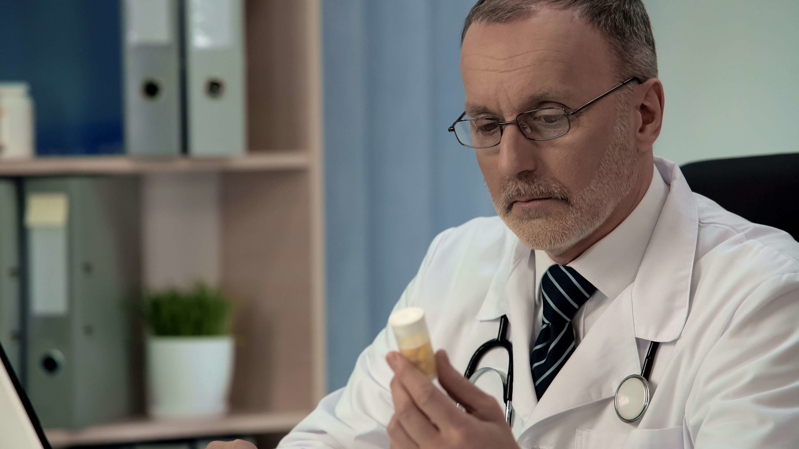 How To Ensure Brand Integrity In The Fight Against Counterfeit Drugs