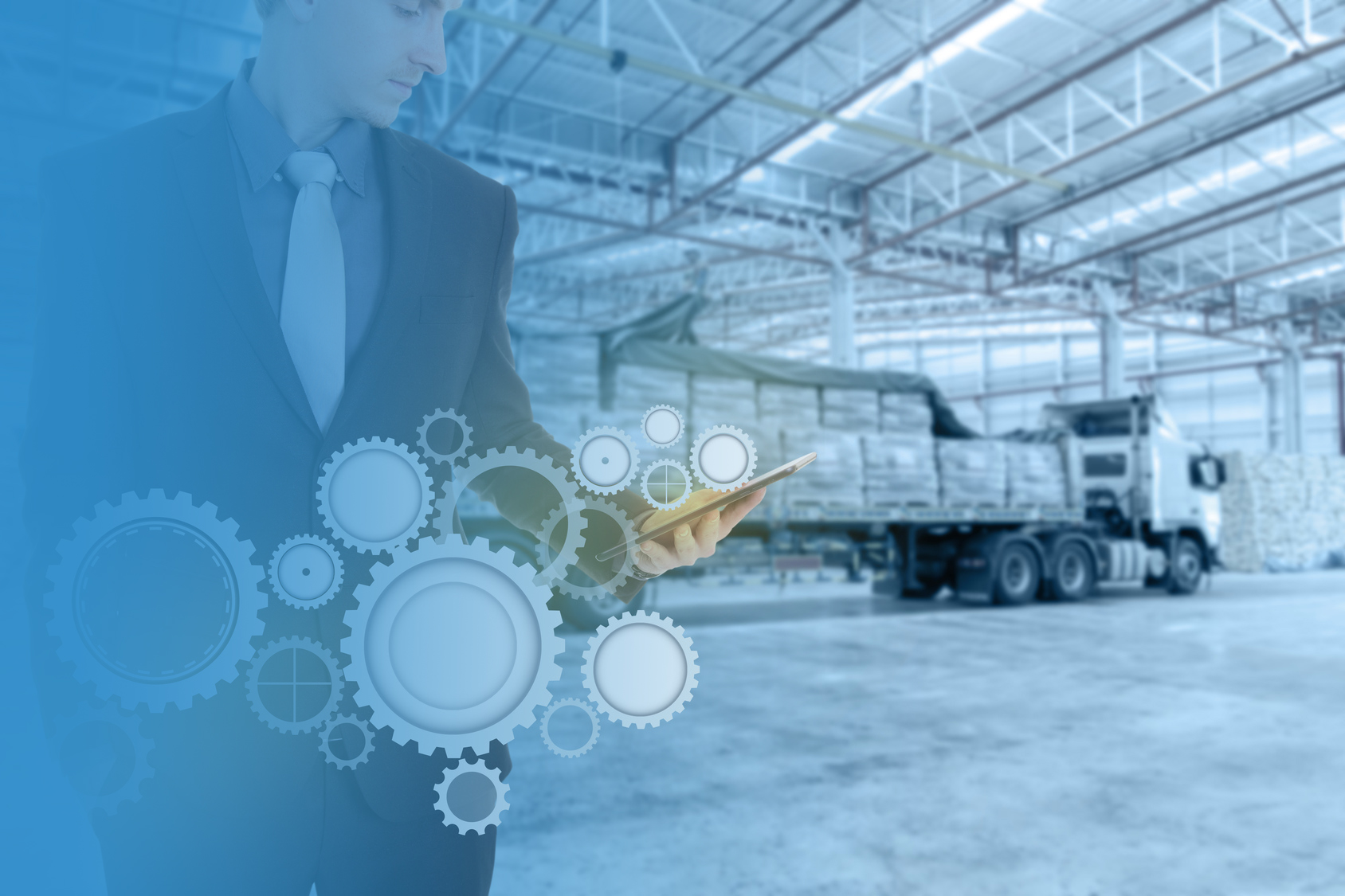 IoT To Combat Increased Threat To Electronics Supply Chain