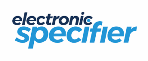 supply chain visibility partner