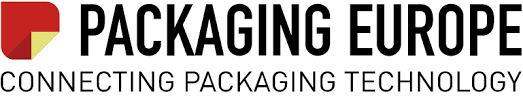 Packaging Europe