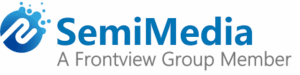 Semi Media