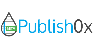 supply chain visibility partner