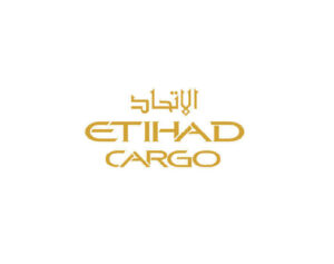 etihad-cargo