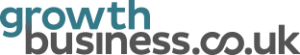 growth business