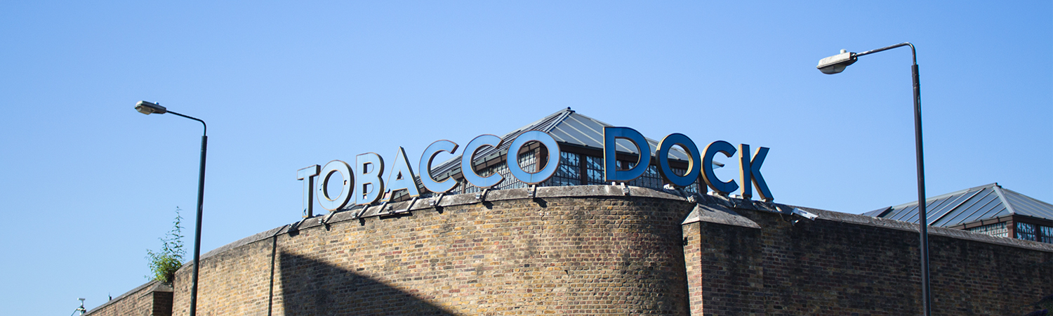 Hanhaa Moves Offices