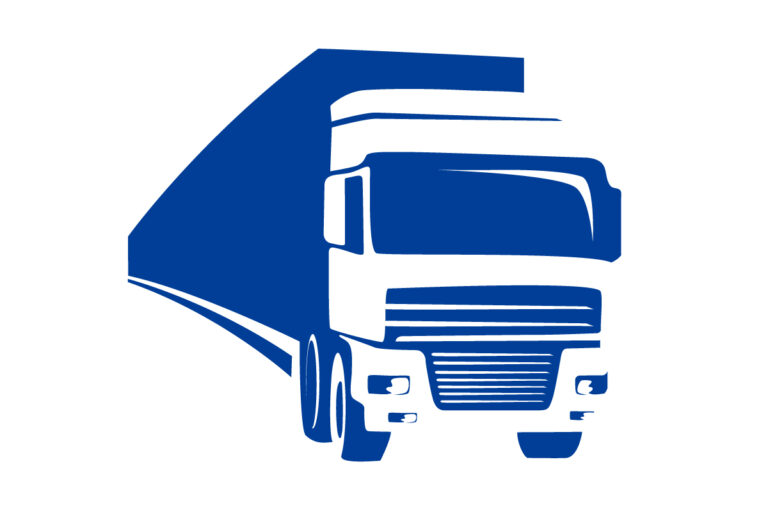 5g IoT technology for asset tracking