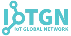 IOTGN