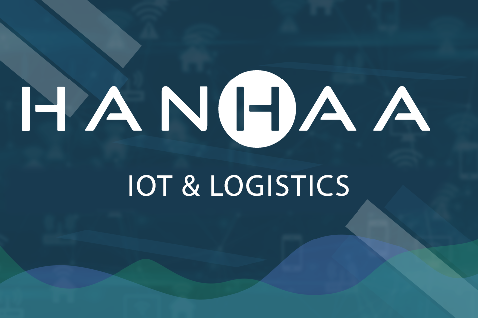 Internet Of Things And The Changing Landscape Of The Logistics Industry