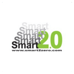 Smart 20
