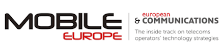 Mobile Europe