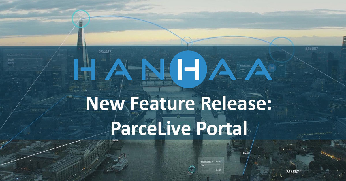 ParceLive Used To Monitor Transportation Of Stradivarius Violins