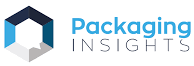 package insight