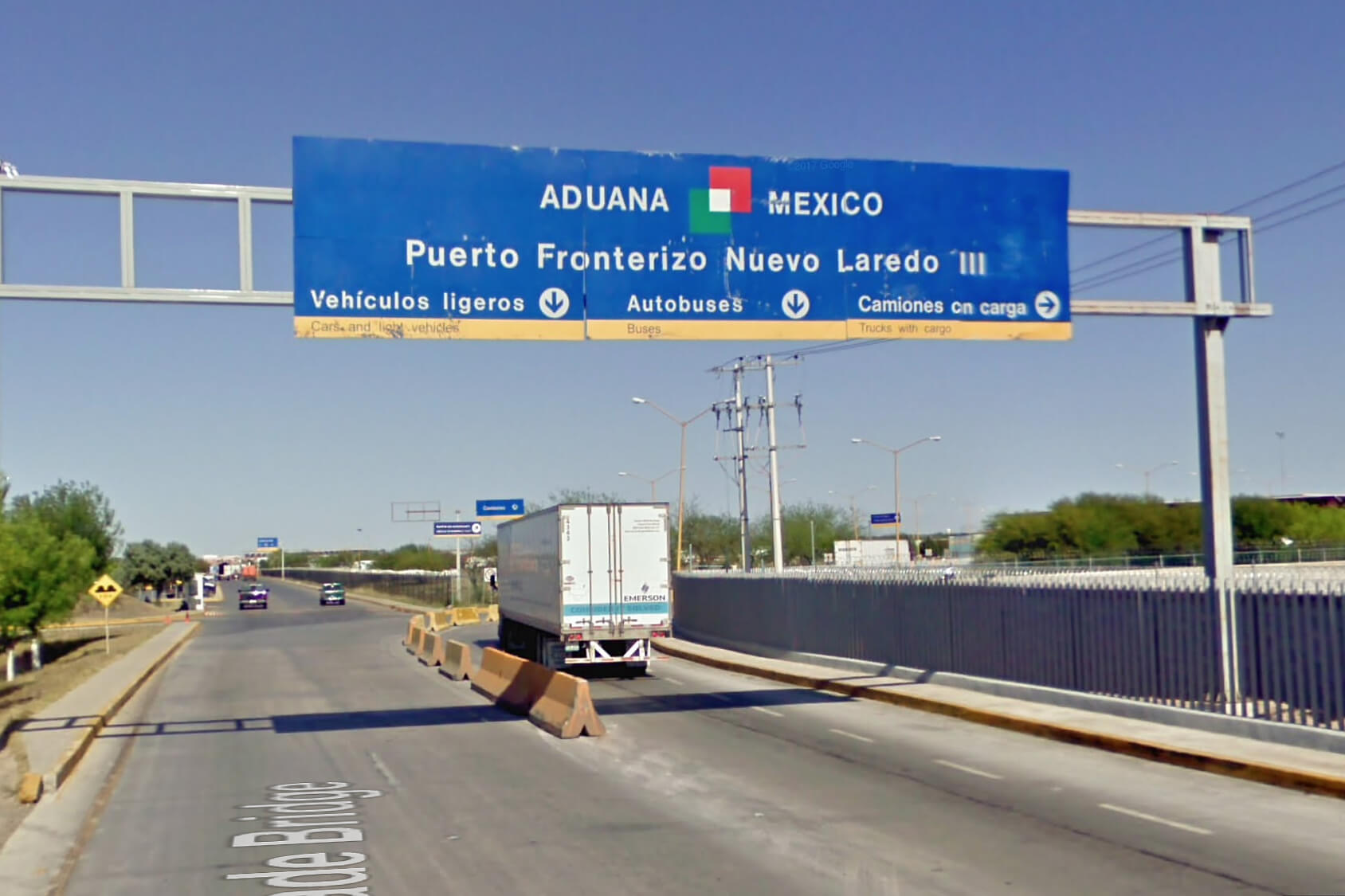 ParceLive In 2018 – Tracking All Over The World