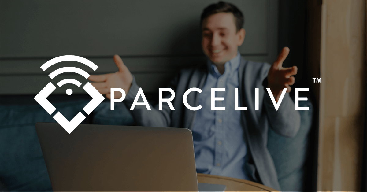 5 ParceLive Features That Separate Hanhaa From The Competition