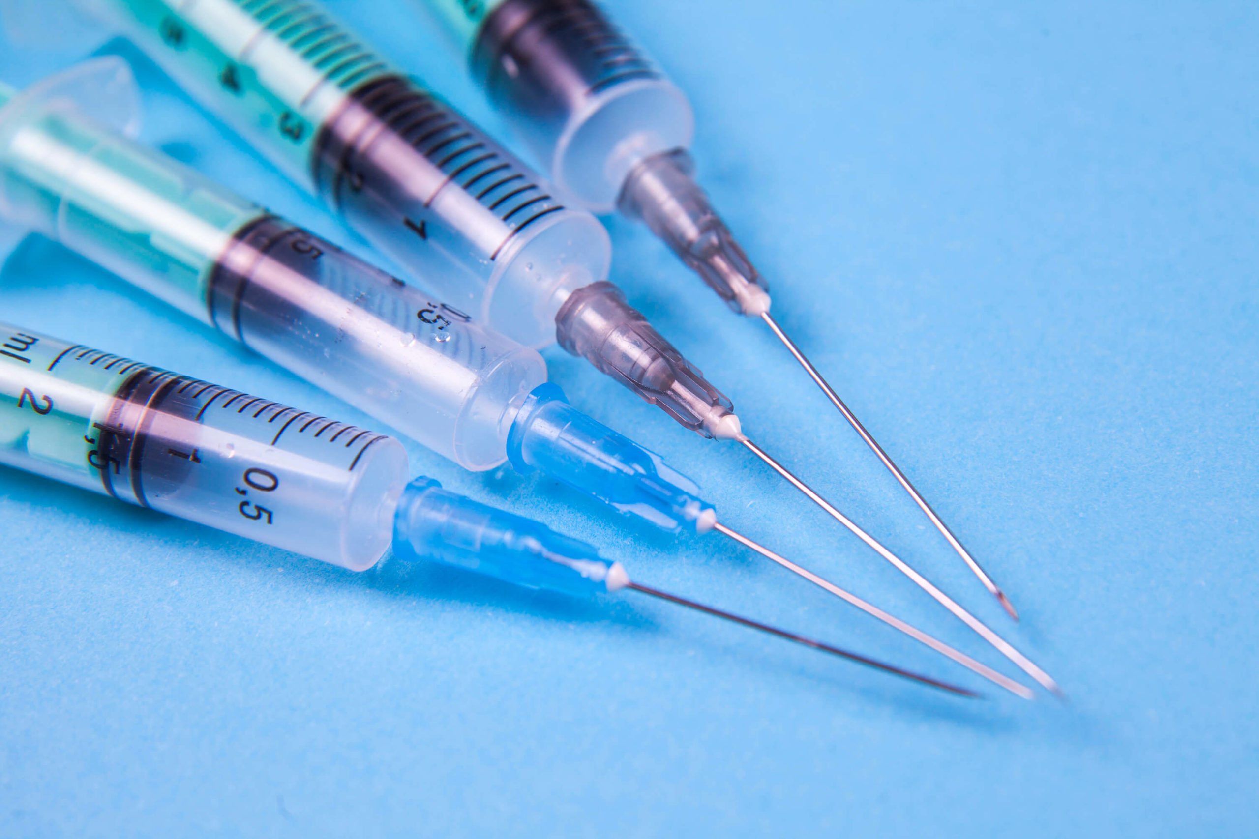 How Do You Optimise ‘Precision Medicine’ Tracking?