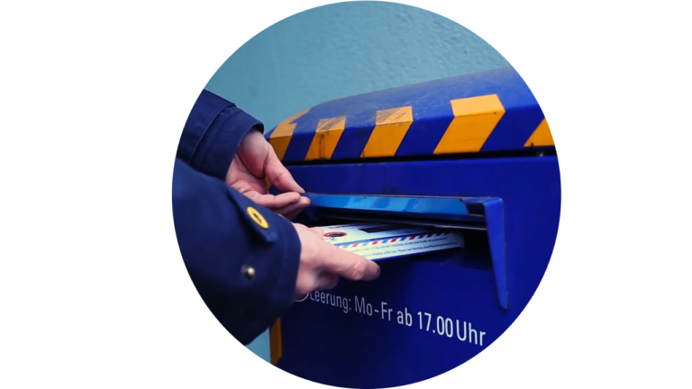 5g IoT technology for asset tracking