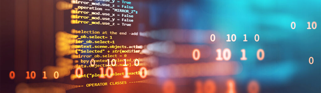 performance software update