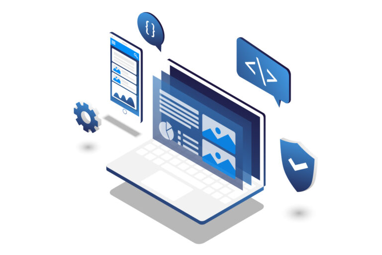 5g IoT technology for asset tracking
