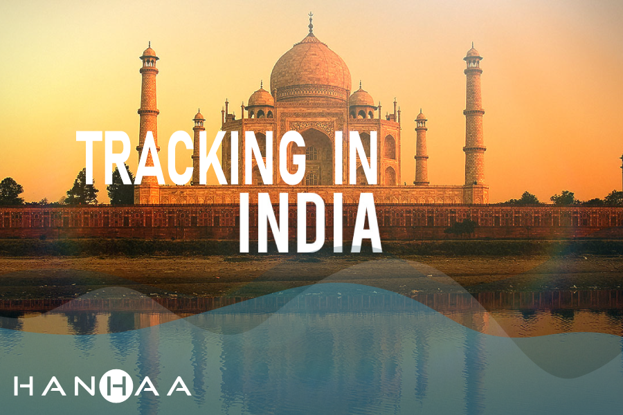 This Week With ParceLive | Episode 1