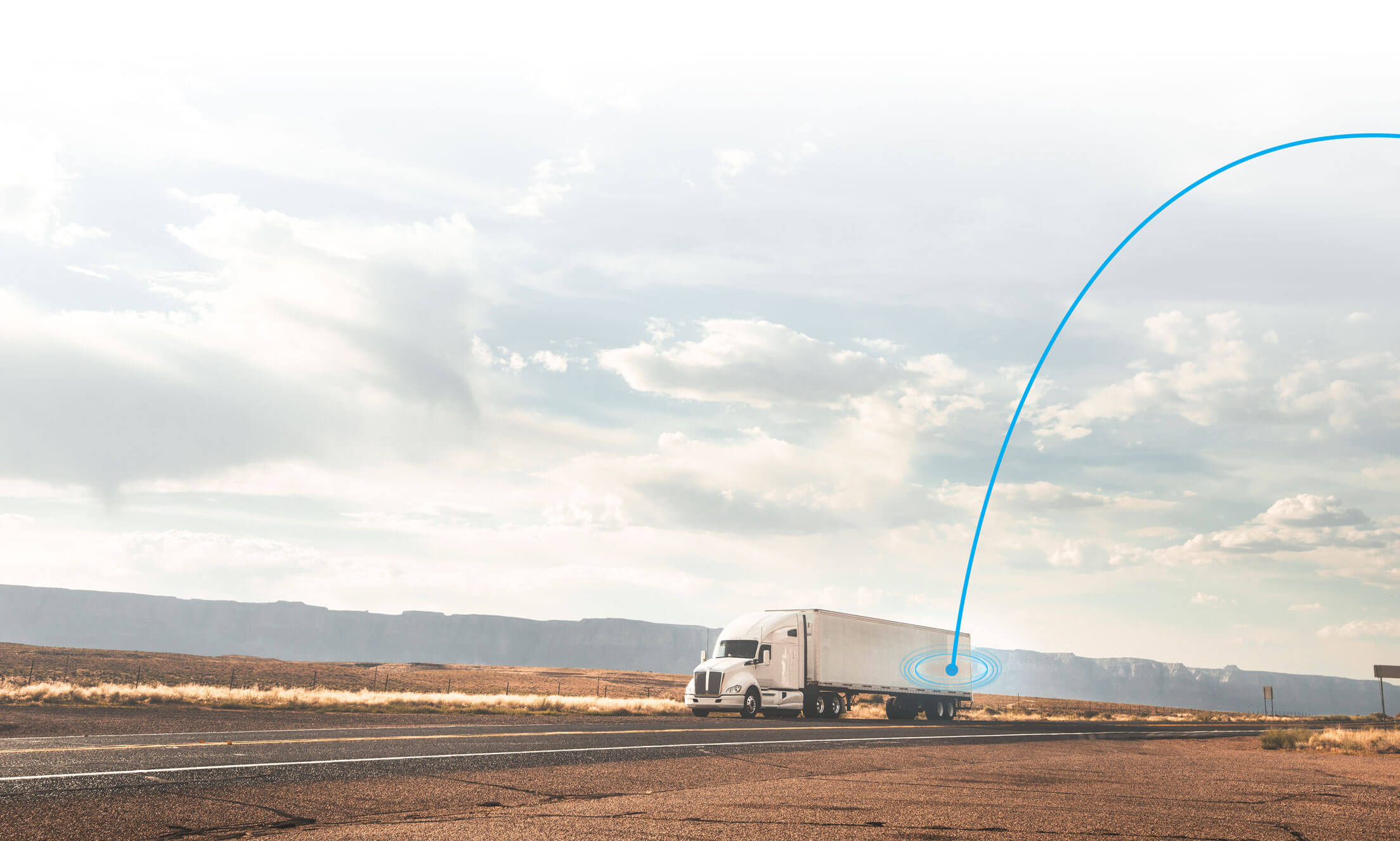 ParceLive In An Increasingly Competitive 3PL Space