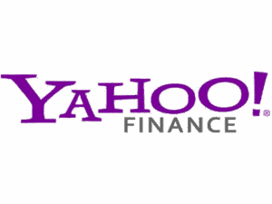 Yahoo