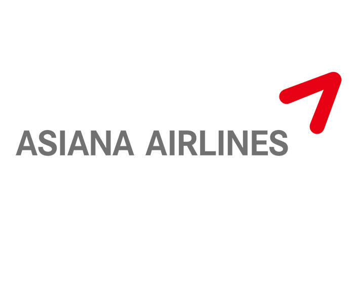 Asiana-airlines
