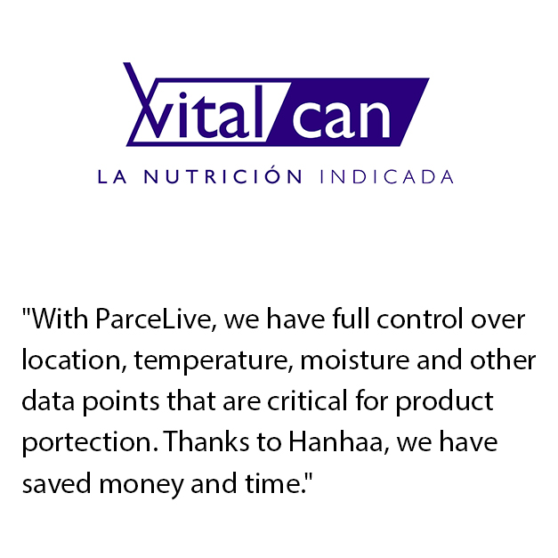 Vitalcan-testimonial-slider