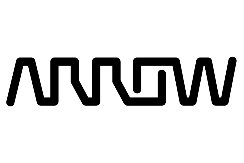 supply chain visibility partner