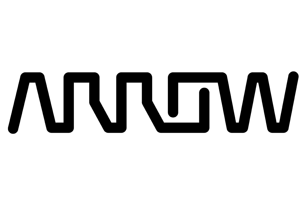 supply chain visibility partner