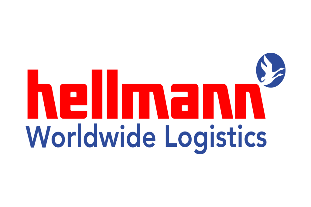 supply chain visibility partner