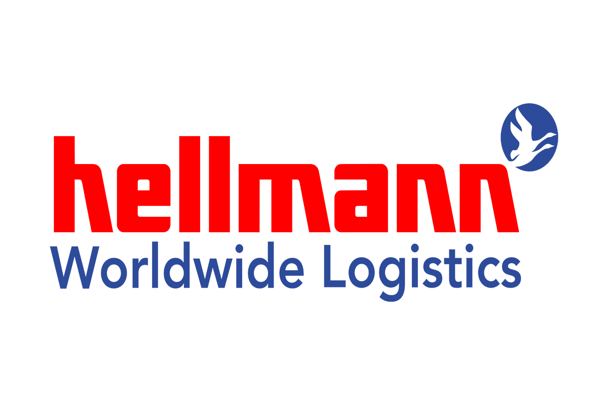 supply chain visibility partner