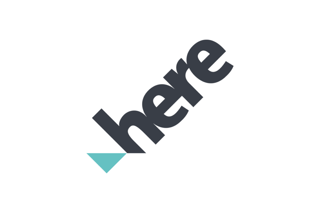 supply chain visibility partner