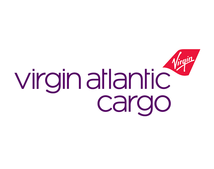 virgin-atlantic-airlines