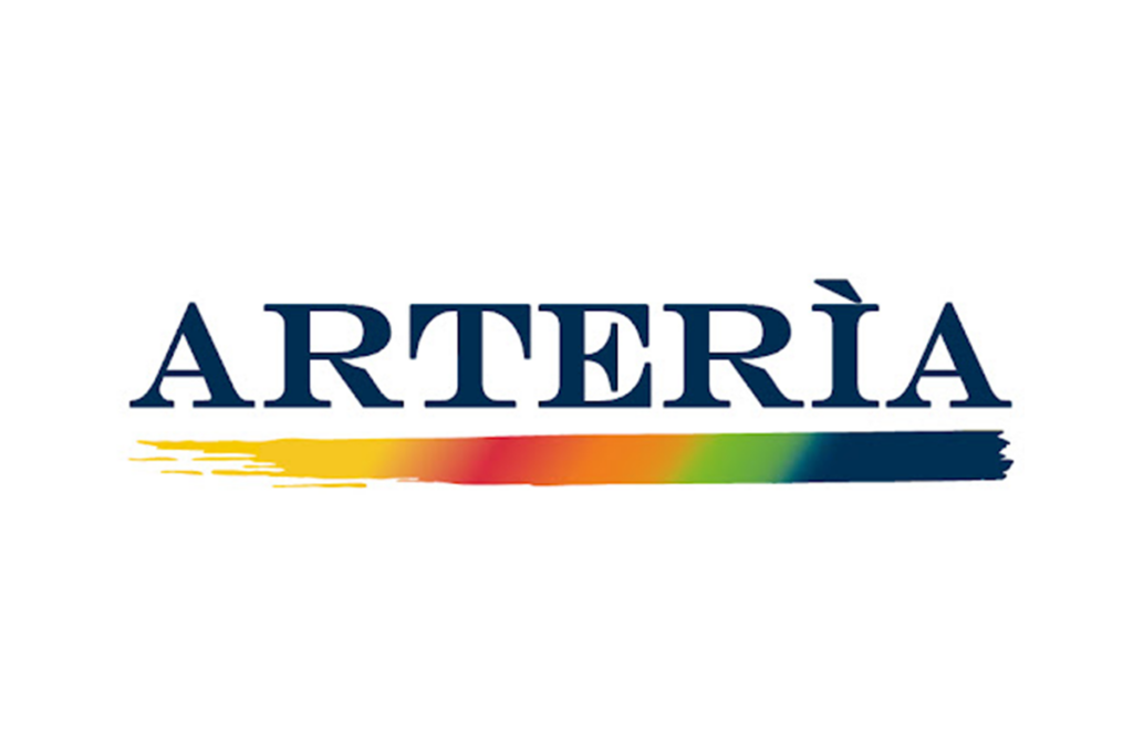 supply chain visibility partner