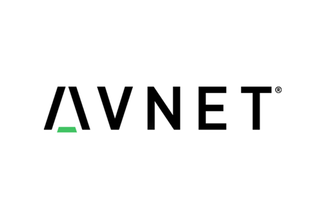 supply chain visibility partner