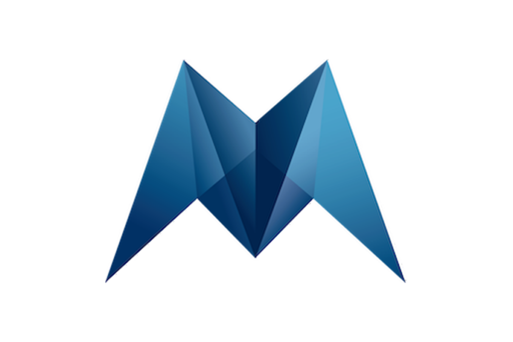 supply chain visibility partner