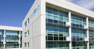 supply chain solution