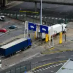 supply image