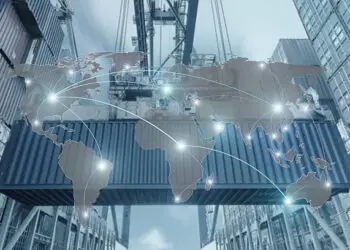 GPS Tracking Solutions