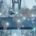 GPS Tracking Solutions