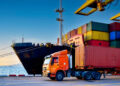 One Global Shipment