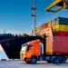 One Global Shipment