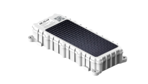 Solarlive-mockup-smaller